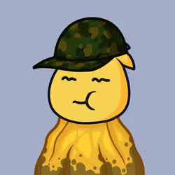 61