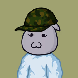 7175