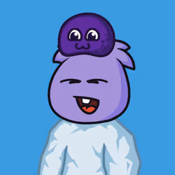 7122