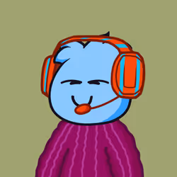 738