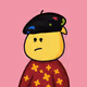 9435