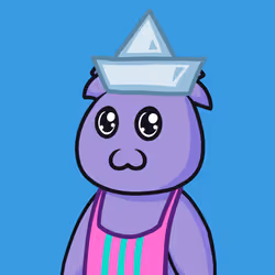 3061