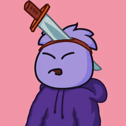 6078