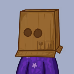 2614