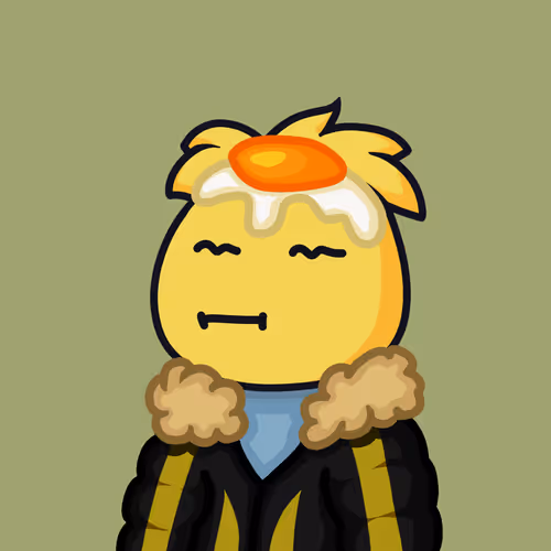 Puffypals