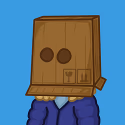 6072