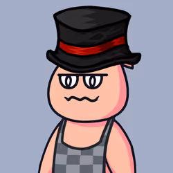 4244