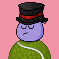 6674
