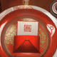 Red Envelope V4