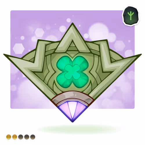 Wizh By Soakverse