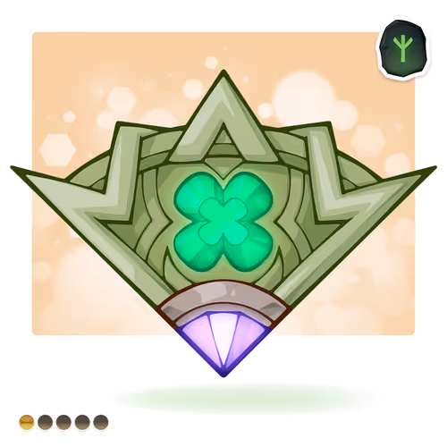 Wizh By Soakverse