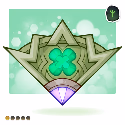 Wizh By Soakverse