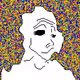 PIXEL_FEELS