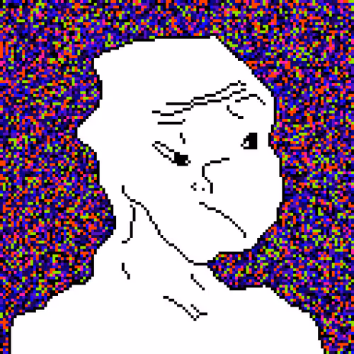 Pixel Feels 1