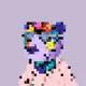 4325