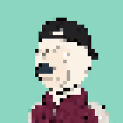 EightBitBears #9935