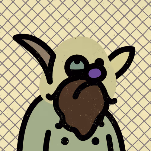Rektgoblinswtf