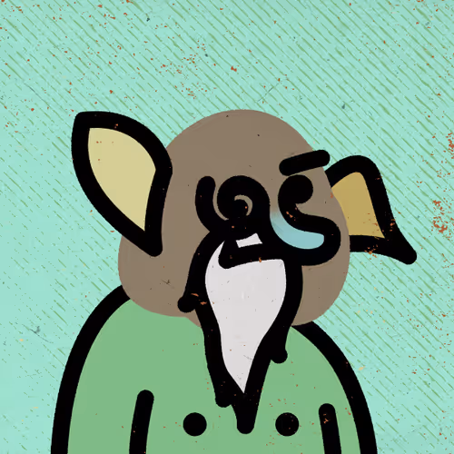 Rektgoblinswtf