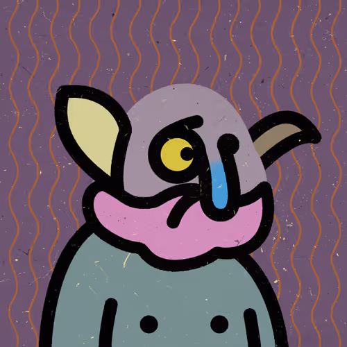 Rektgoblinswtf