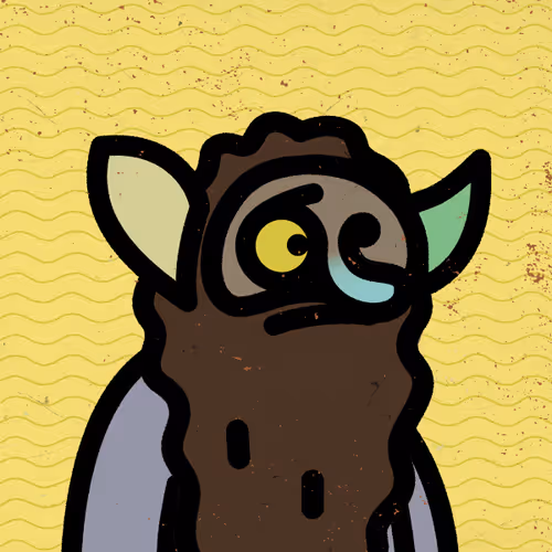 #168