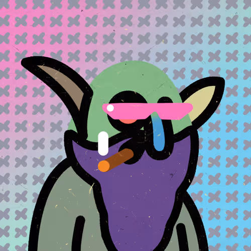 Rektgoblinswtf