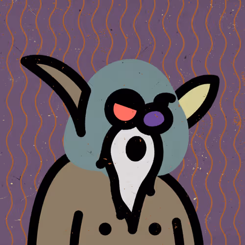 Rektgoblinswtf
