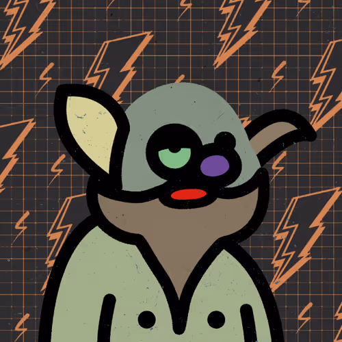 Rektgoblinswtf