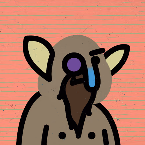 #171
