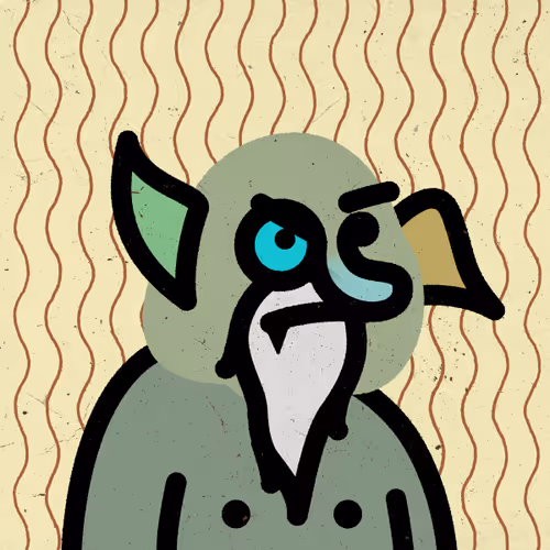 Rektgoblinswtf