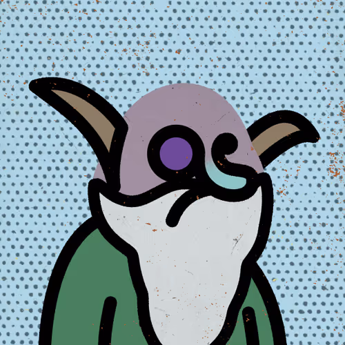 Rektgoblinswtf