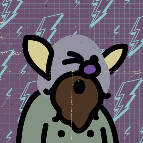 Rektgoblinswtf