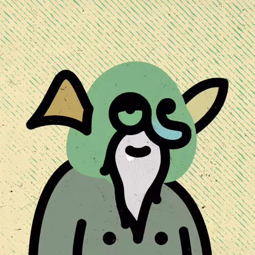 Rektgoblinswtf