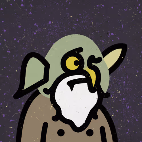 Rektgoblinswtf