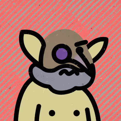 Rektgoblinswtf