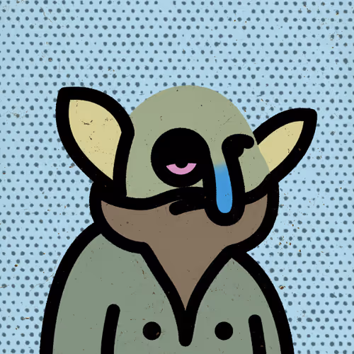 Rektgoblinswtf