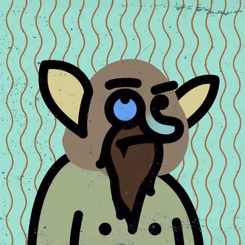 Rektgoblinswtf
