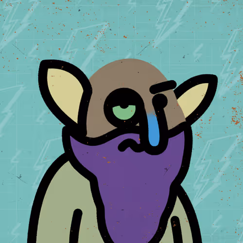 Rektgoblinswtf