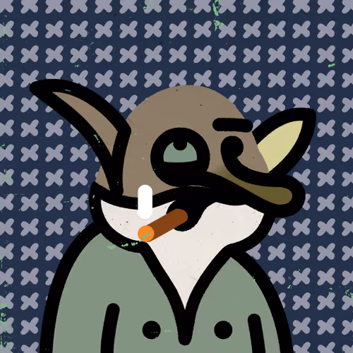 Rektgoblinswtf
