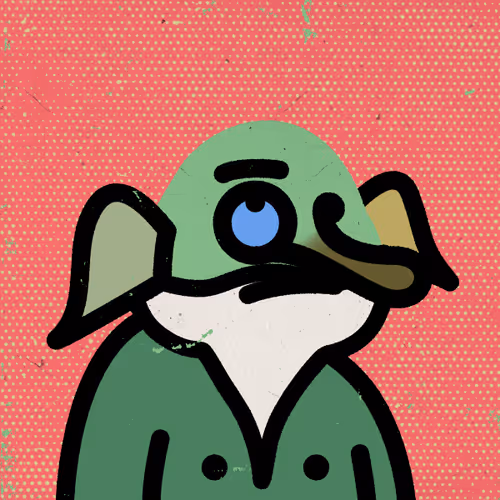 Rektgoblinswtf