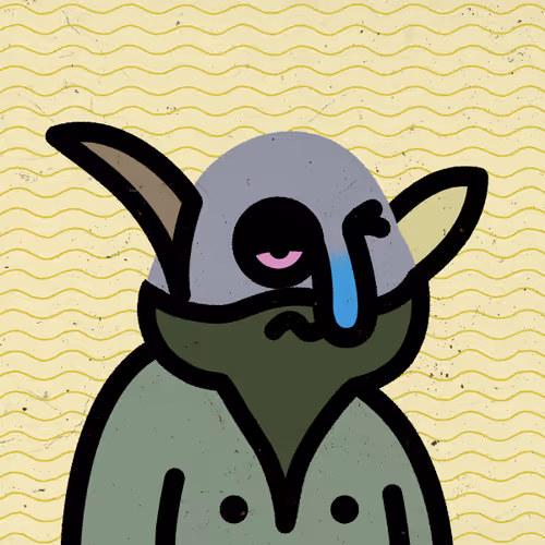 Rektgoblinswtf
