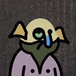 #1670