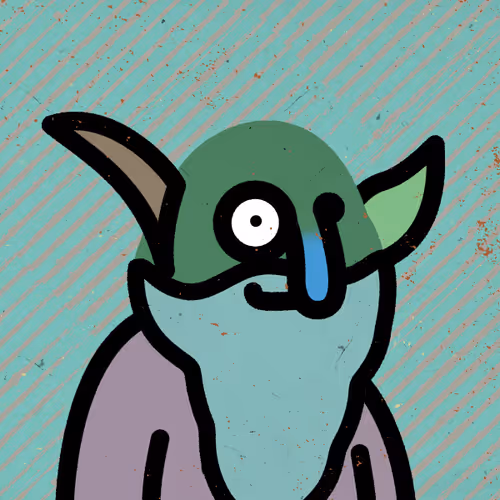 Rektgoblinswtf
