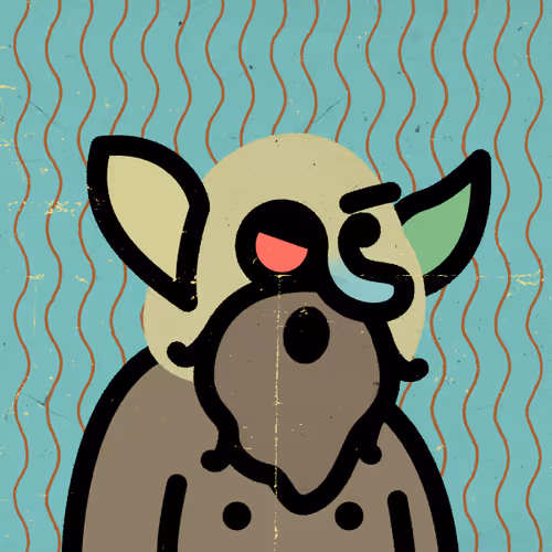 Rektgoblinswtf