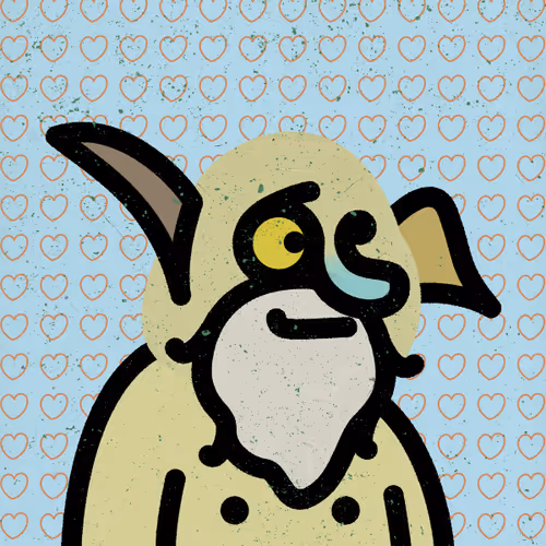 Rektgoblinswtf