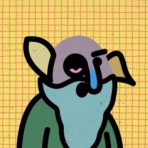 Rektgoblinswtf