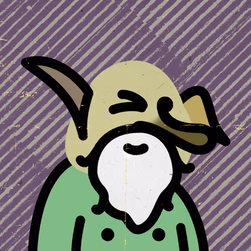 Rektgoblinswtf