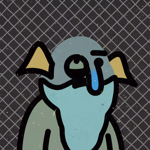Rektgoblinswtf