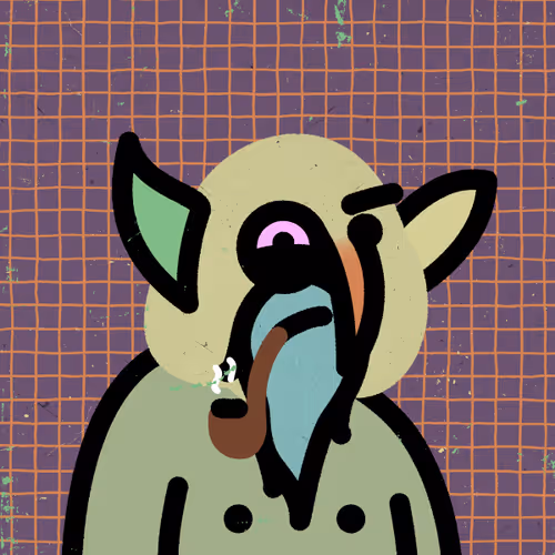 Rektgoblinswtf