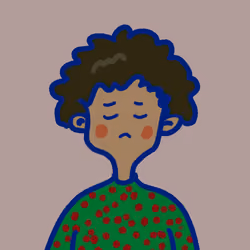 DODO #524