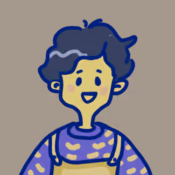 DODO #660